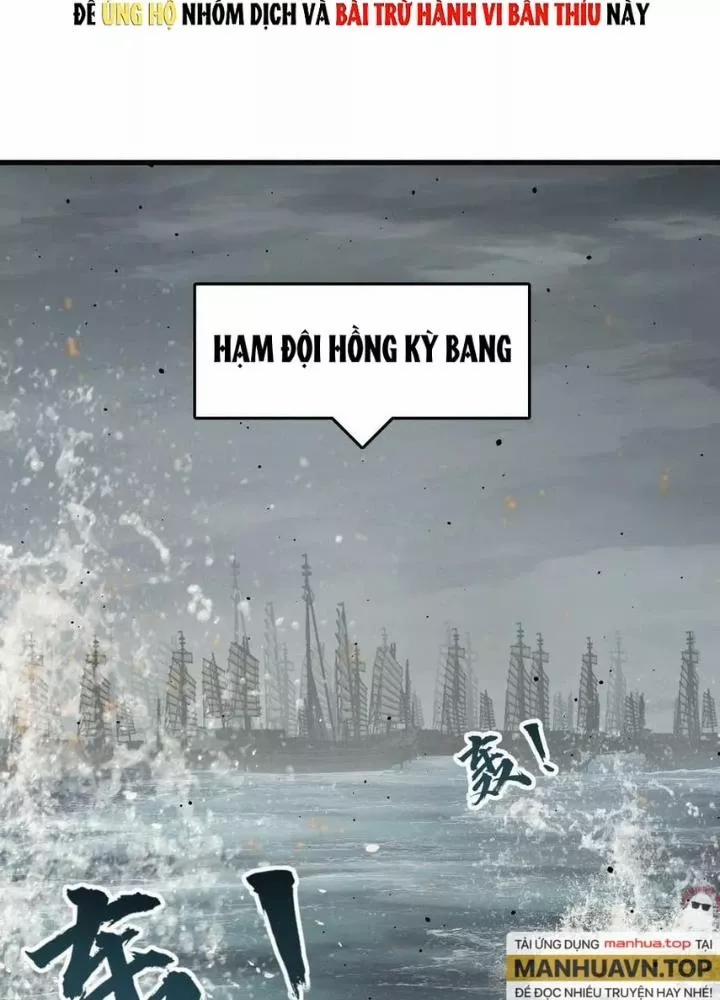 Bắt Đầu Từ Cửu Đầu Điểu 226 trang 27