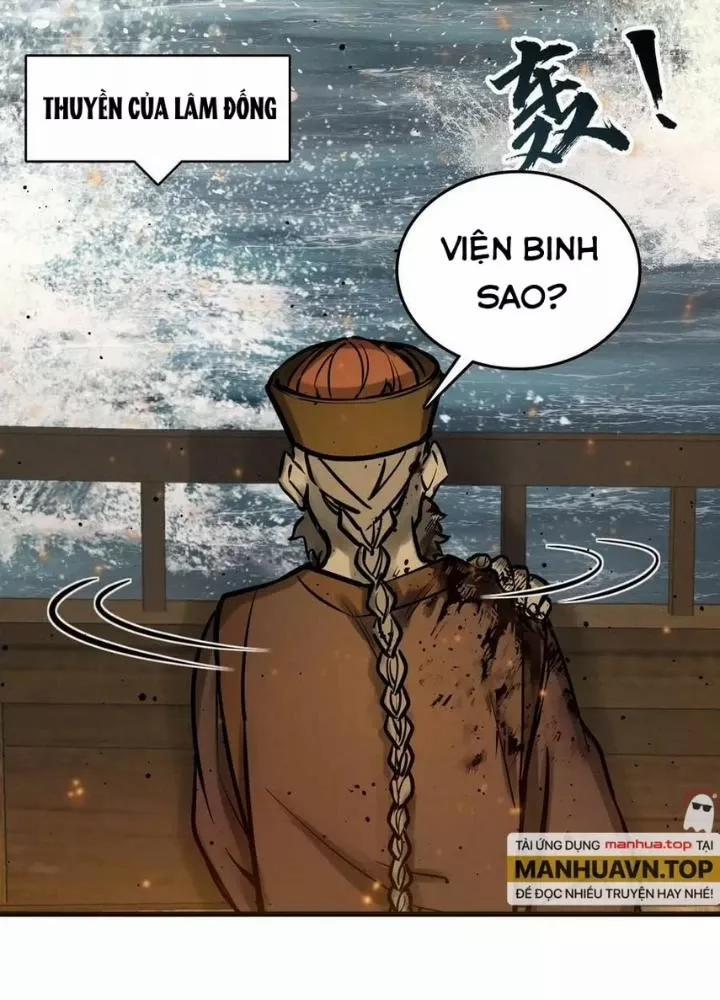 Bắt Đầu Từ Cửu Đầu Điểu 226 trang 29