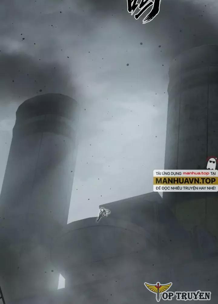 Bắt Đầu Từ Cửu Đầu Điểu 226 trang 3