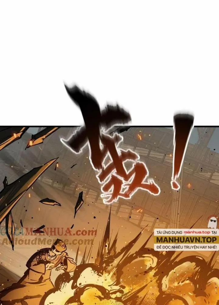 Bắt Đầu Từ Cửu Đầu Điểu 226 trang 31