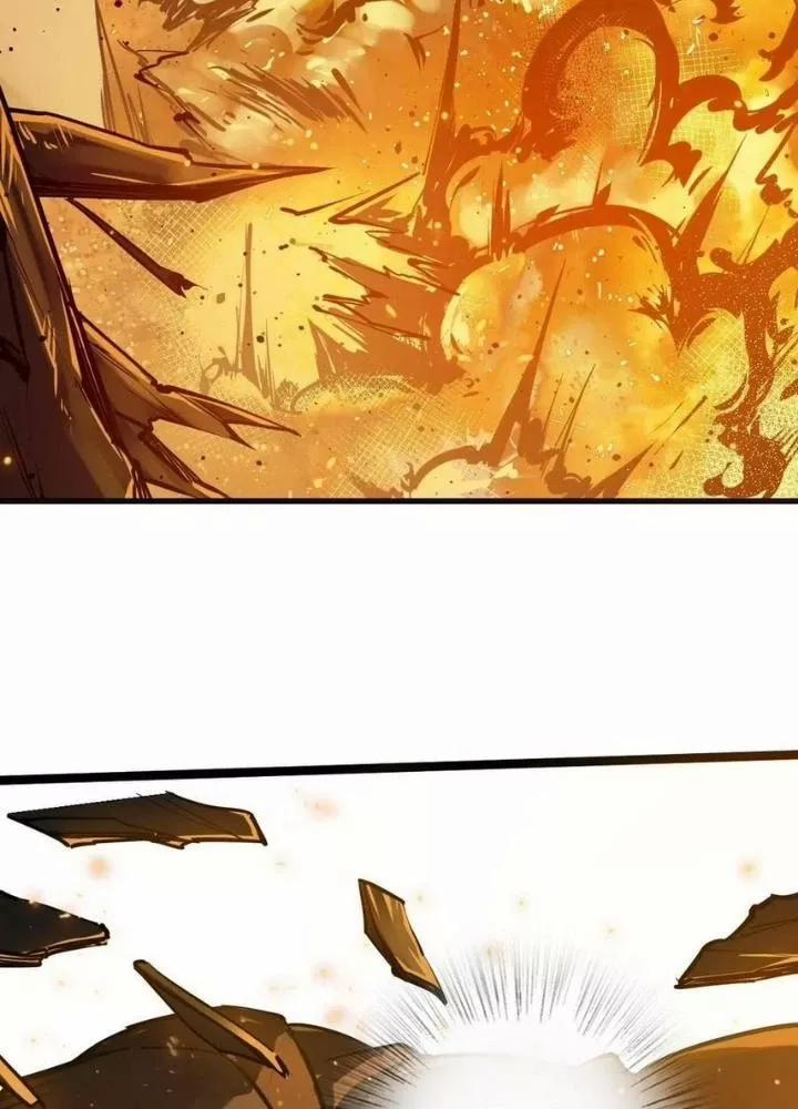 Bắt Đầu Từ Cửu Đầu Điểu 226 trang 33