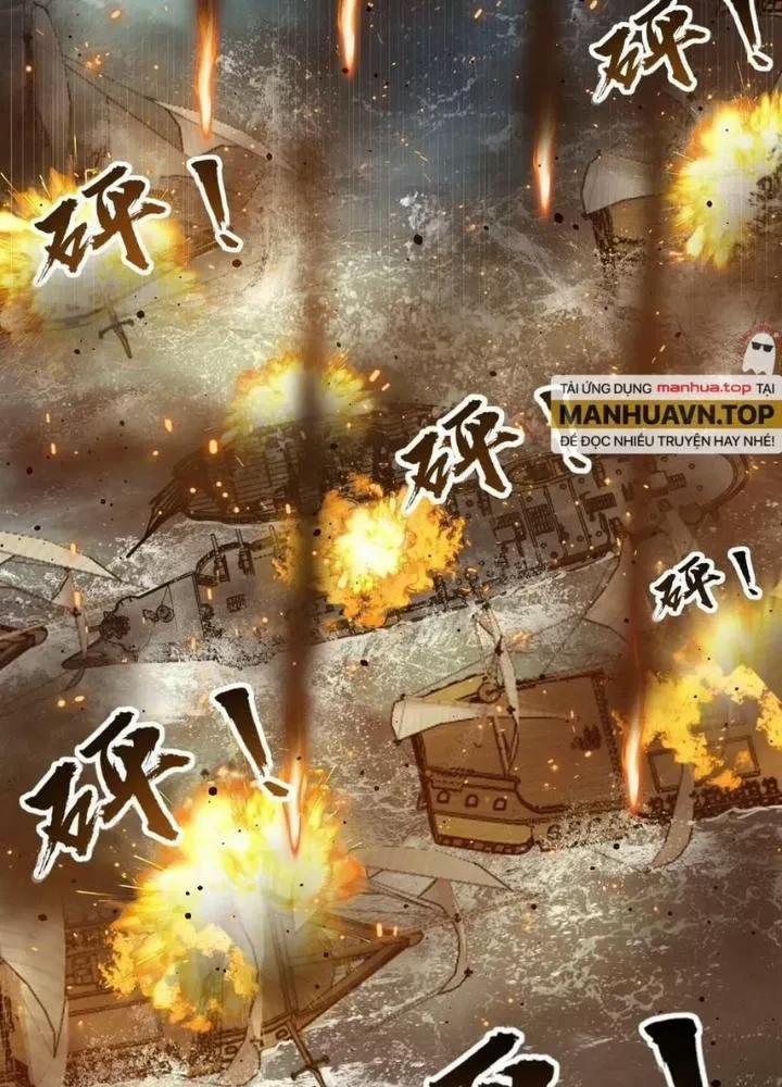 Bắt Đầu Từ Cửu Đầu Điểu 226 trang 39
