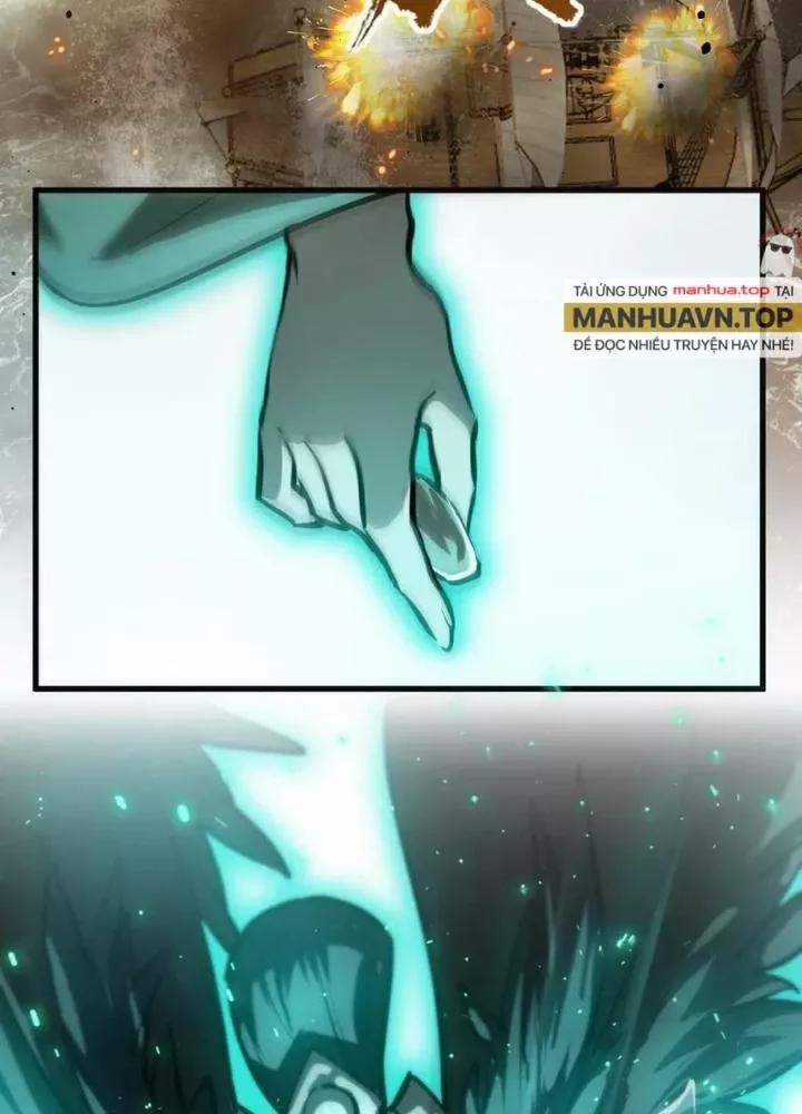 Bắt Đầu Từ Cửu Đầu Điểu 226 trang 41