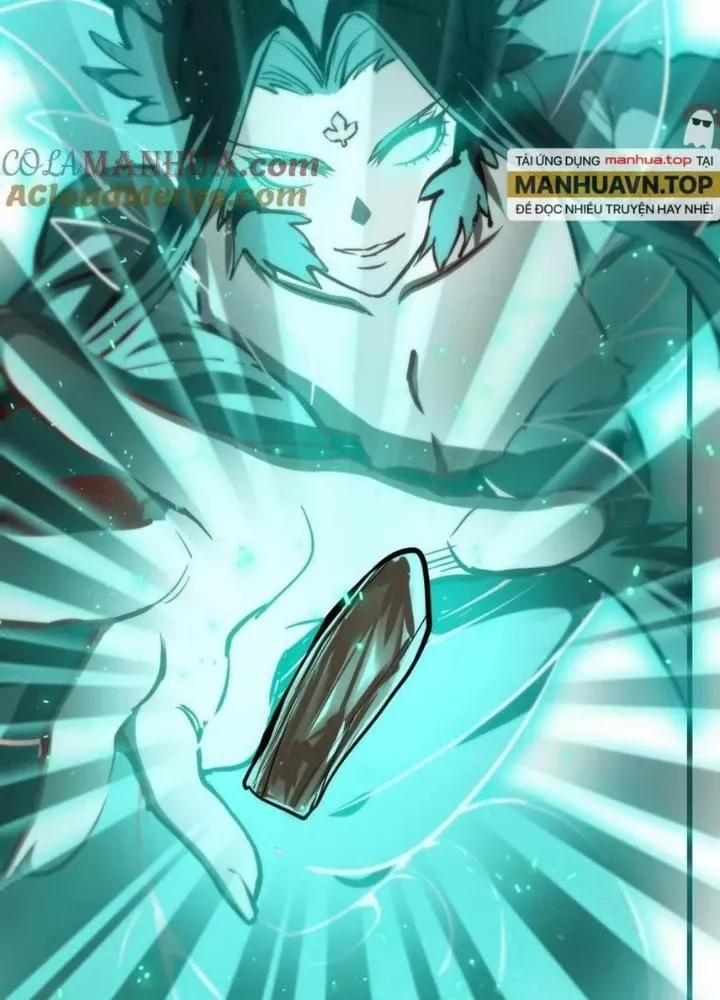 Bắt Đầu Từ Cửu Đầu Điểu 226 trang 43