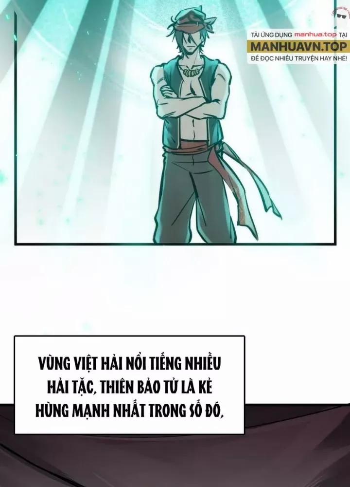 Bắt Đầu Từ Cửu Đầu Điểu 226 trang 45