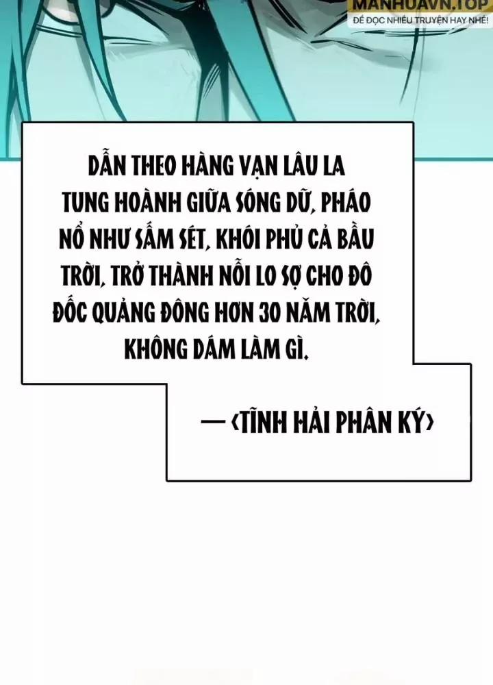 Bắt Đầu Từ Cửu Đầu Điểu 226 trang 47