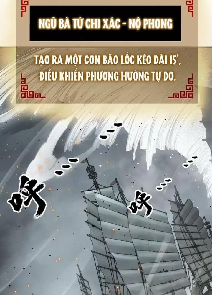 Bắt Đầu Từ Cửu Đầu Điểu 226 trang 49