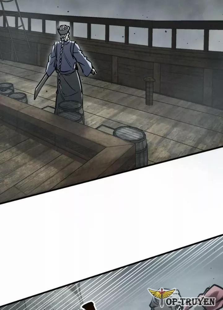 Bắt Đầu Từ Cửu Đầu Điểu 226 trang 5