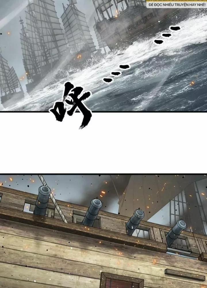 Bắt Đầu Từ Cửu Đầu Điểu 226 trang 51