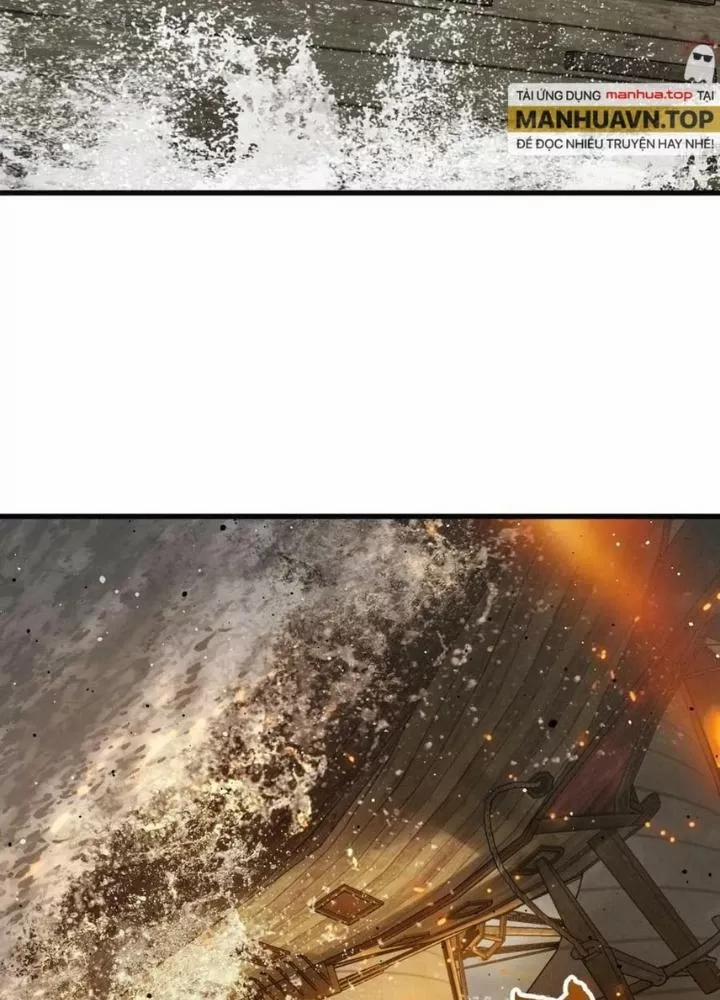 Bắt Đầu Từ Cửu Đầu Điểu 226 trang 53