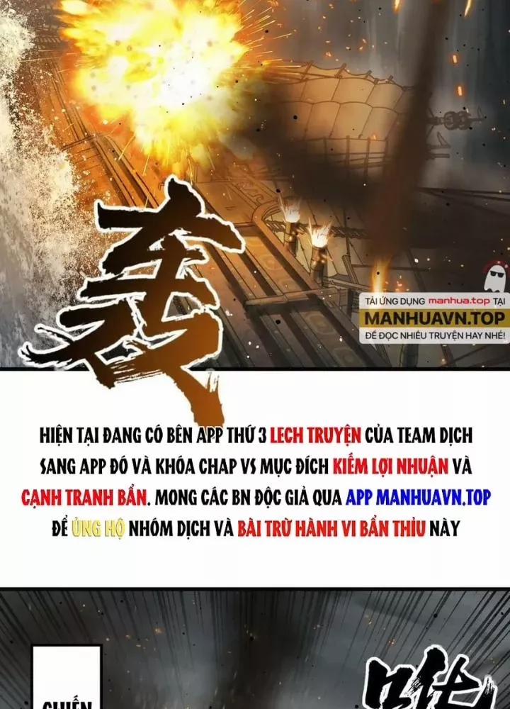 Bắt Đầu Từ Cửu Đầu Điểu 226 trang 57