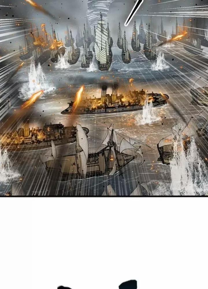 Bắt Đầu Từ Cửu Đầu Điểu 226 trang 65