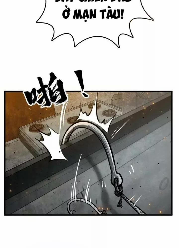 Bắt Đầu Từ Cửu Đầu Điểu 226 trang 69