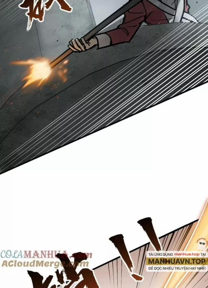 Bắt Đầu Từ Cửu Đầu Điểu 226 trang 7