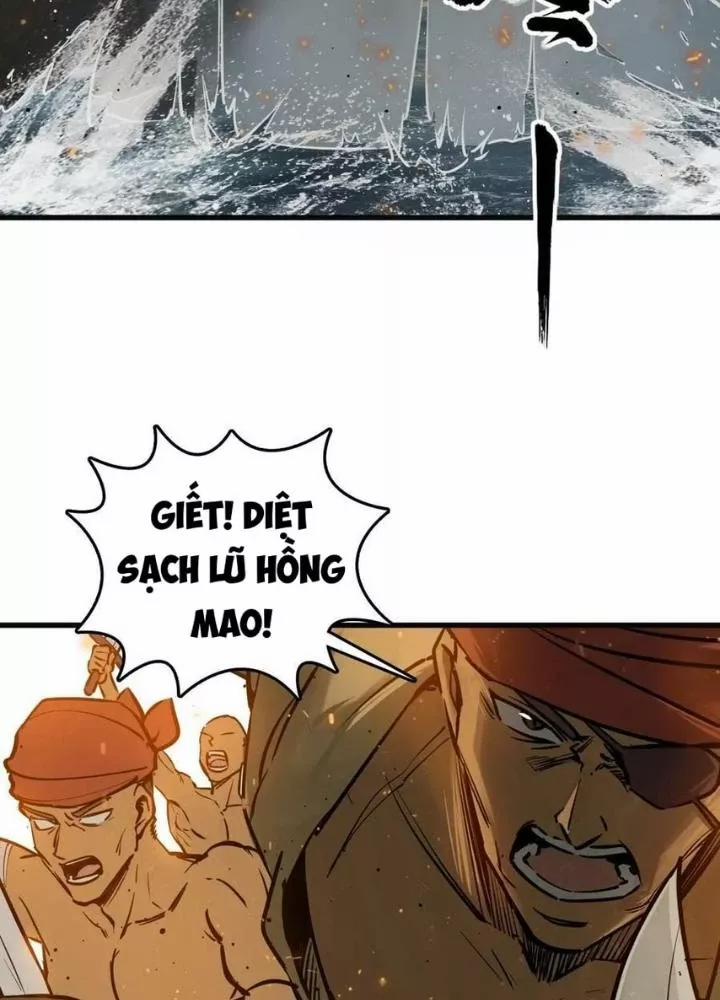 Bắt Đầu Từ Cửu Đầu Điểu 226 trang 73