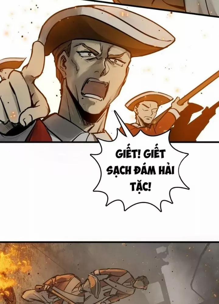 Bắt Đầu Từ Cửu Đầu Điểu 226 trang 75