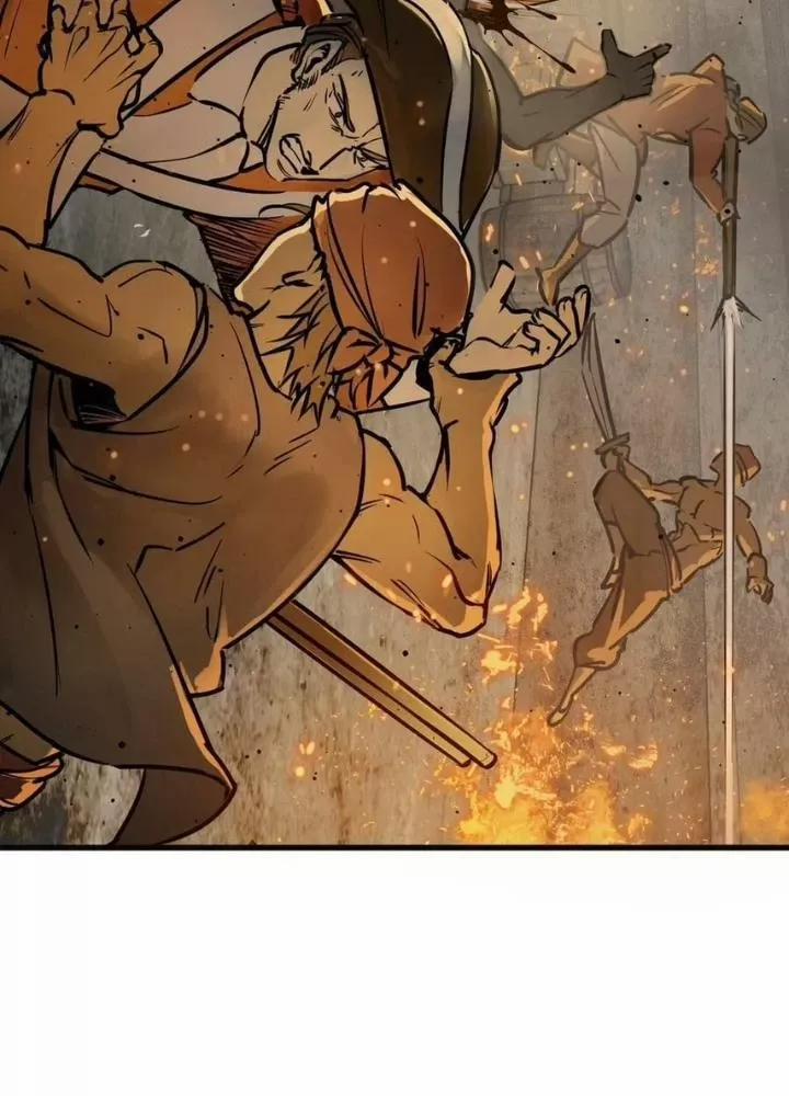 Bắt Đầu Từ Cửu Đầu Điểu 226 trang 79