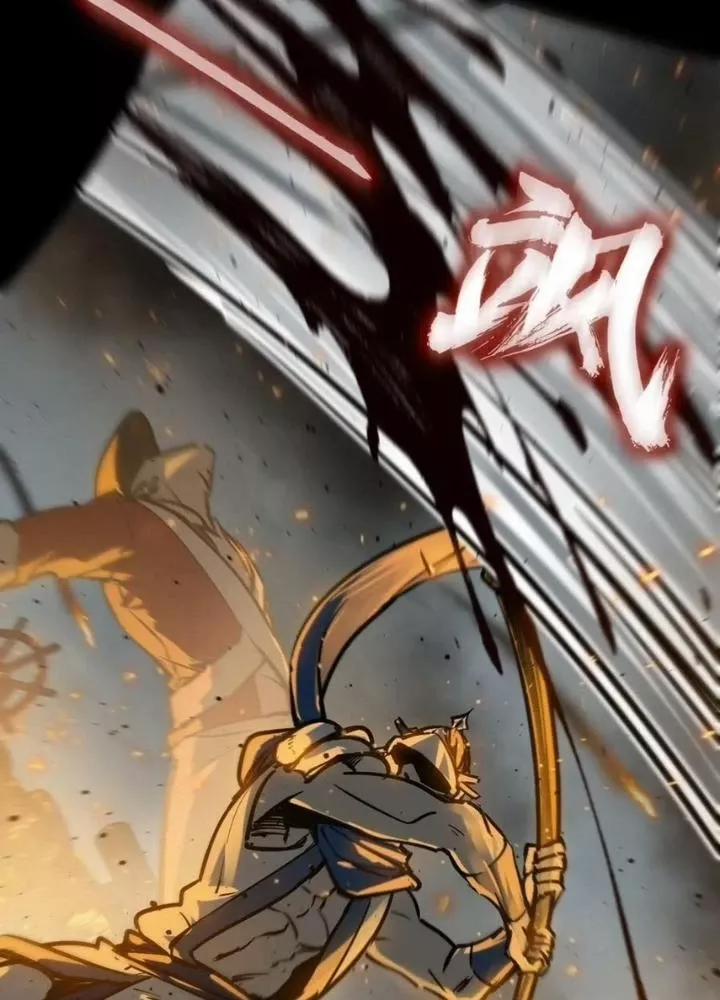 Bắt Đầu Từ Cửu Đầu Điểu 226 trang 83