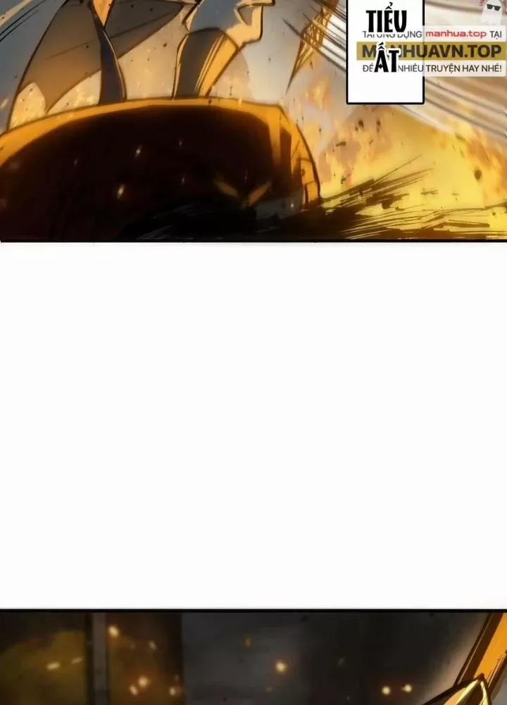 Bắt Đầu Từ Cửu Đầu Điểu 226 trang 85