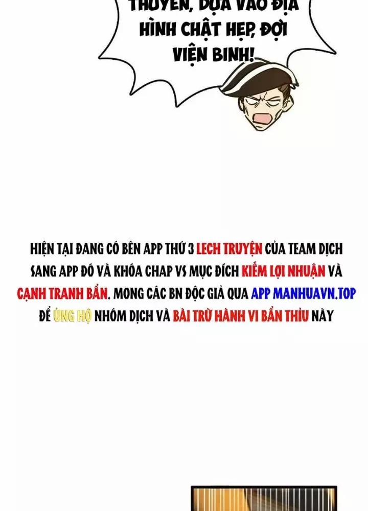 Bắt Đầu Từ Cửu Đầu Điểu 226 trang 89