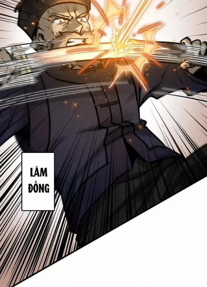 Bắt Đầu Từ Cửu Đầu Điểu 226 trang 9