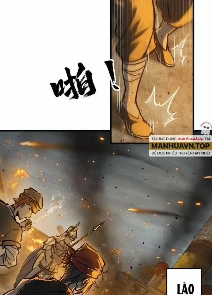 Bắt Đầu Từ Cửu Đầu Điểu 226 trang 91