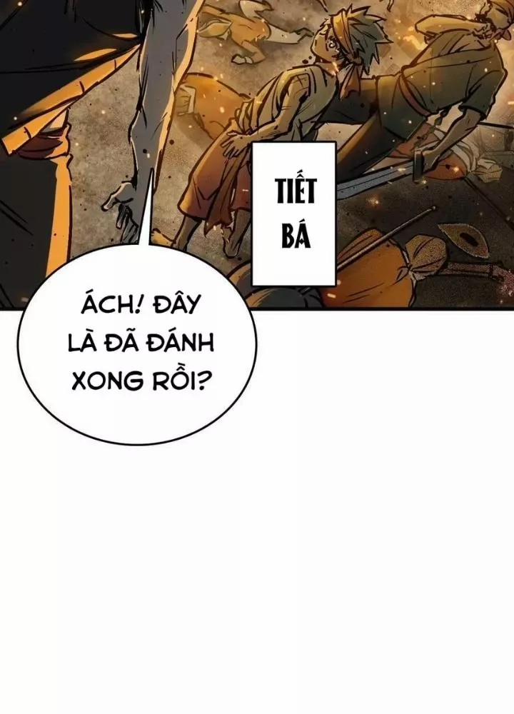 Bắt Đầu Từ Cửu Đầu Điểu 226 trang 93