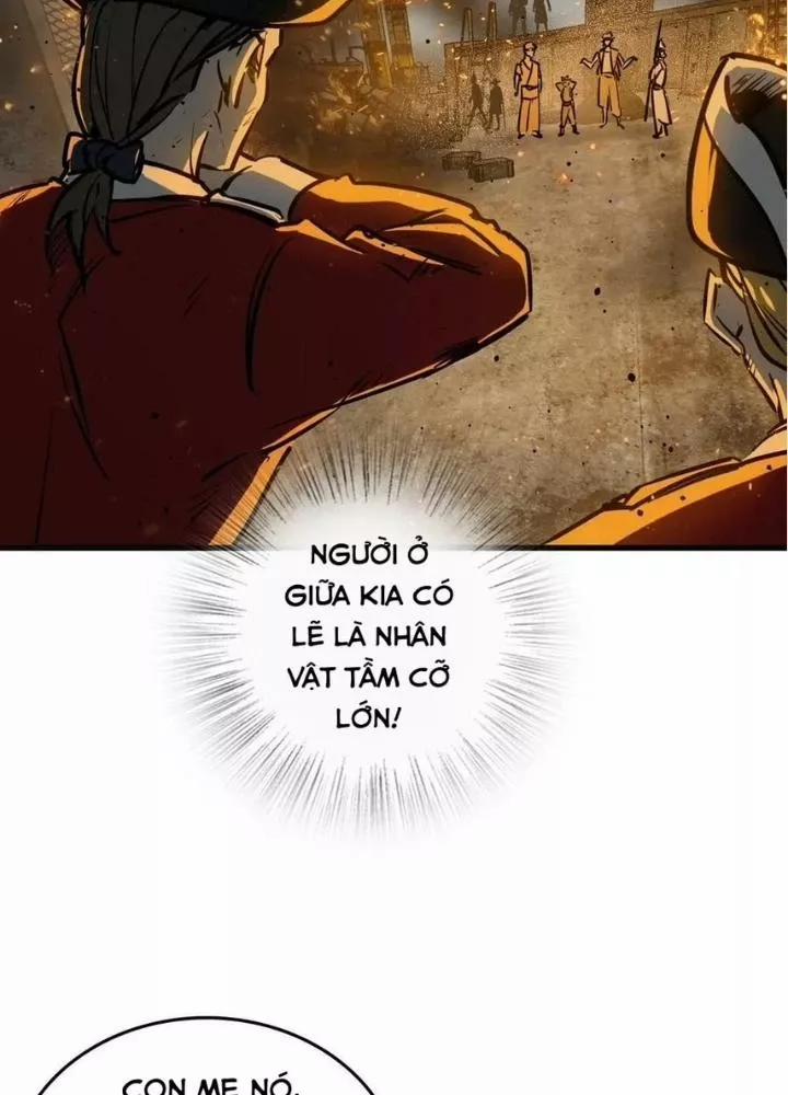 Bắt Đầu Từ Cửu Đầu Điểu 226 trang 95