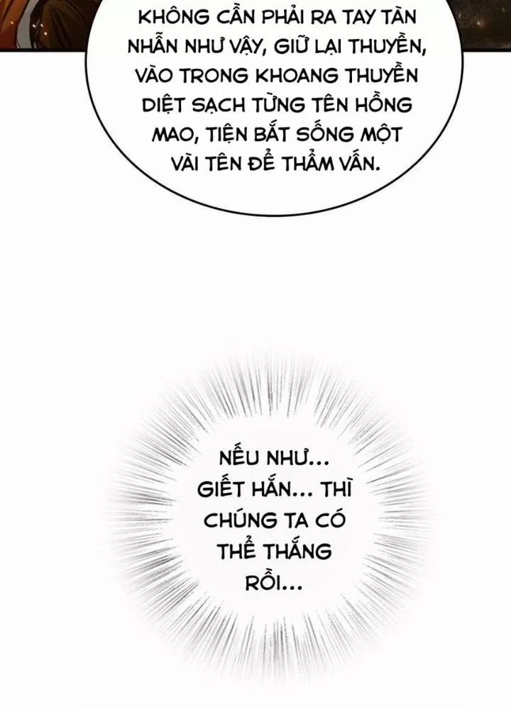 Bắt Đầu Từ Cửu Đầu Điểu 226 trang 99