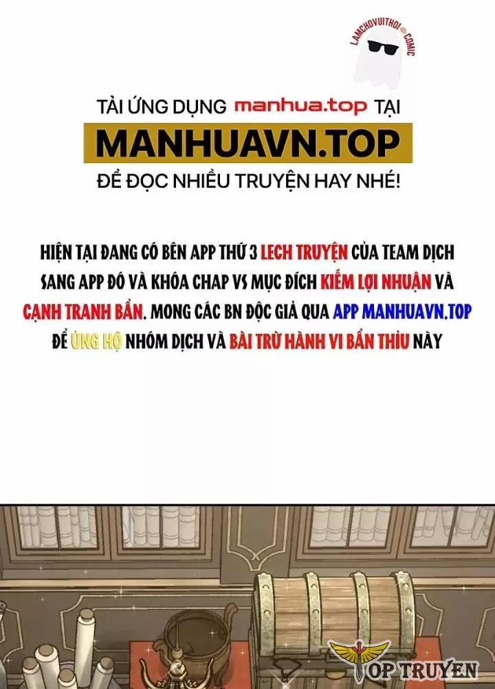 Bắt Đầu Từ Cửu Đầu Điểu 227 trang 1
