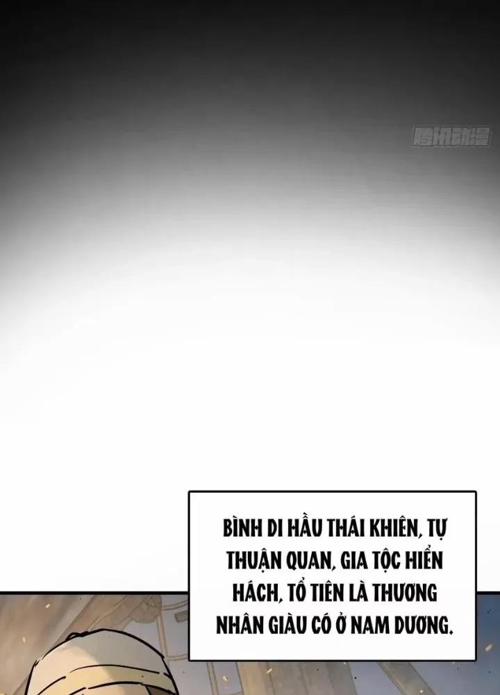 Bắt Đầu Từ Cửu Đầu Điểu 227 trang 101