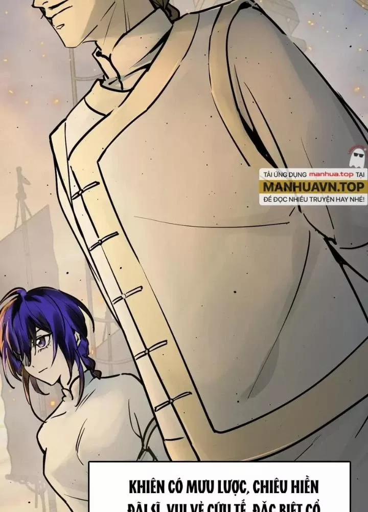 Bắt Đầu Từ Cửu Đầu Điểu 227 trang 103