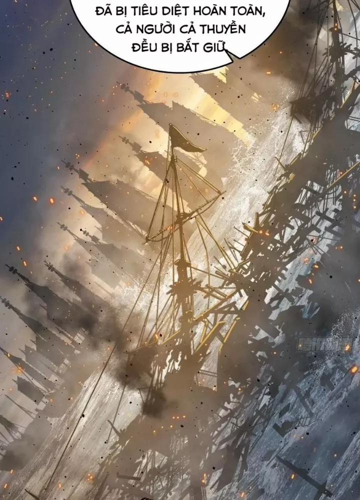 Bắt Đầu Từ Cửu Đầu Điểu 227 trang 107