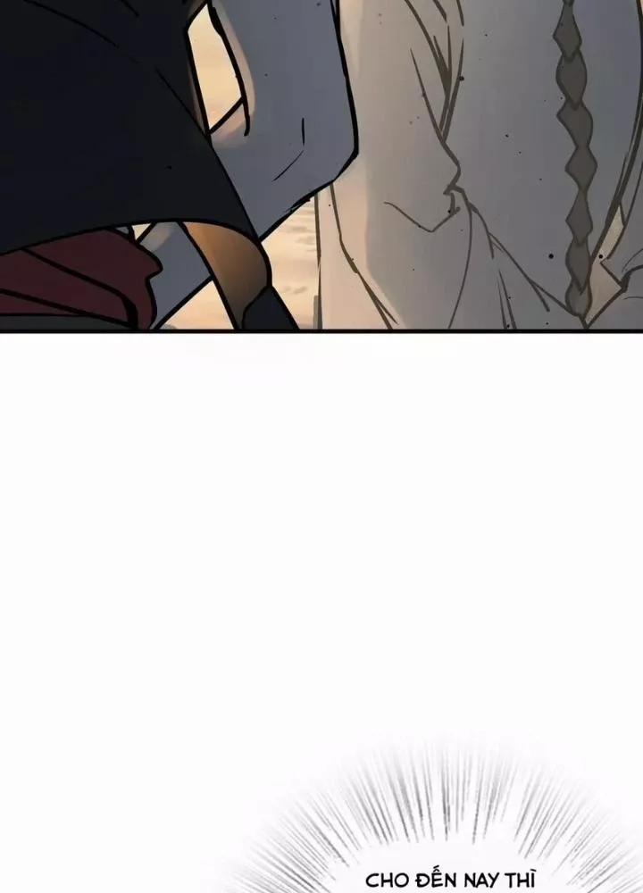 Bắt Đầu Từ Cửu Đầu Điểu 227 trang 111