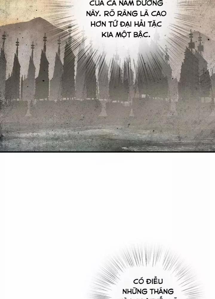 Bắt Đầu Từ Cửu Đầu Điểu 227 trang 117