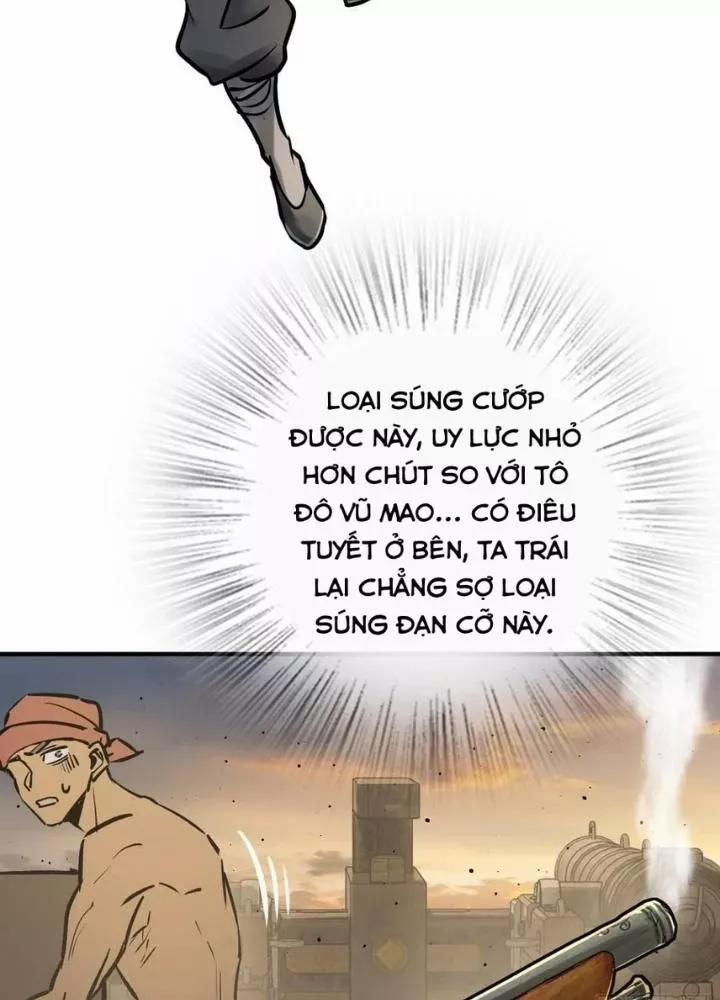 Bắt Đầu Từ Cửu Đầu Điểu 227 trang 129