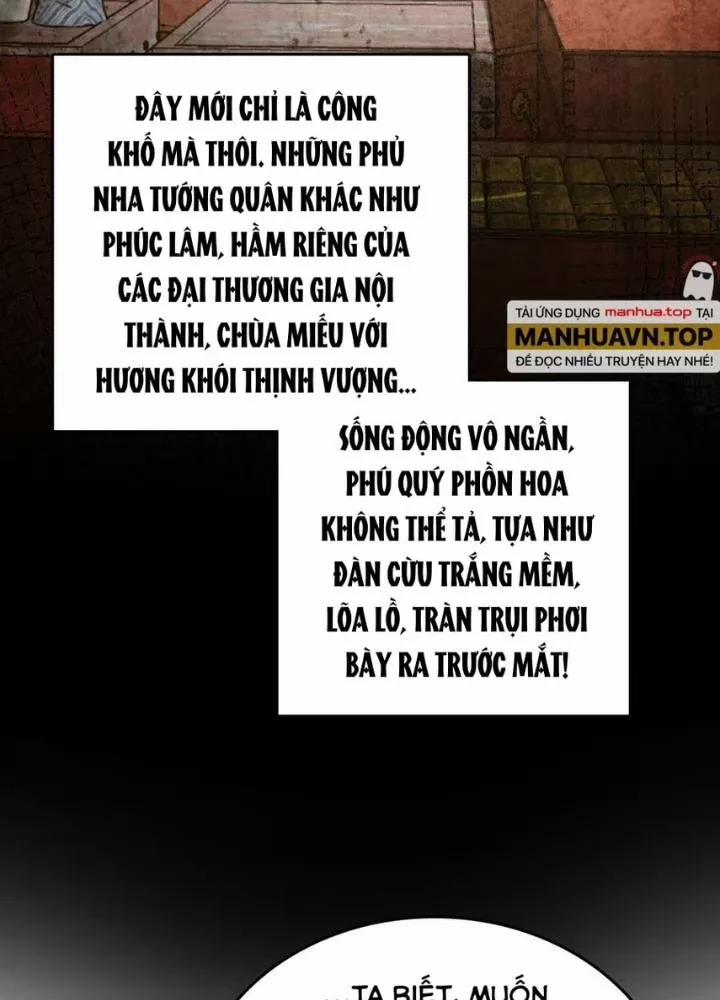 Bắt Đầu Từ Cửu Đầu Điểu 227 trang 13