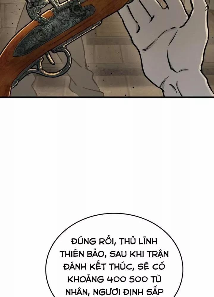 Bắt Đầu Từ Cửu Đầu Điểu 227 trang 131