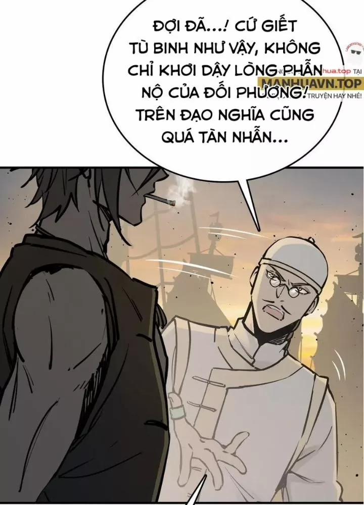 Bắt Đầu Từ Cửu Đầu Điểu 227 trang 135