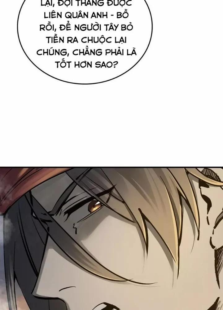 Bắt Đầu Từ Cửu Đầu Điểu 227 trang 137