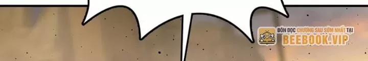Bắt Đầu Từ Cửu Đầu Điểu 227 trang 140