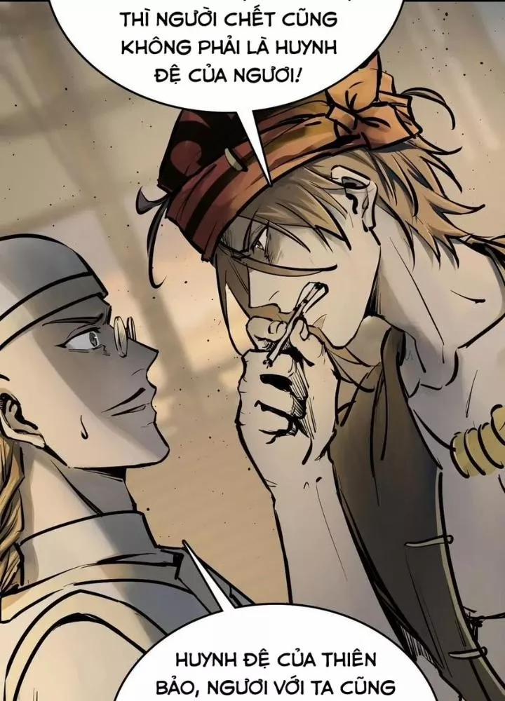 Bắt Đầu Từ Cửu Đầu Điểu 227 trang 145