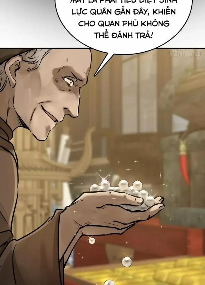 Bắt Đầu Từ Cửu Đầu Điểu 227 trang 15