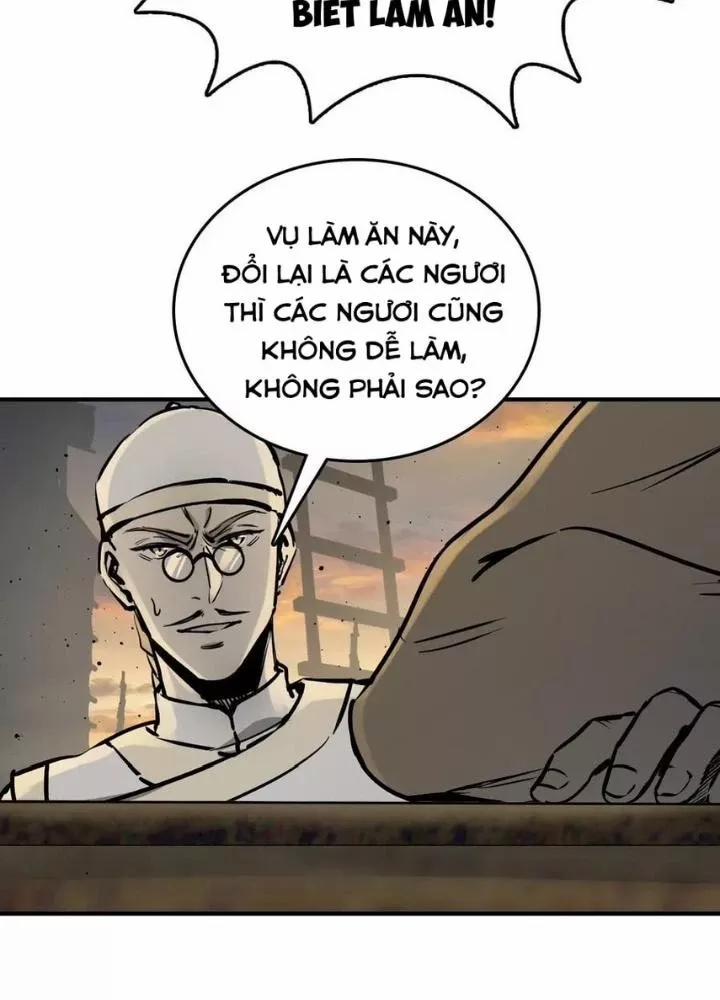 Bắt Đầu Từ Cửu Đầu Điểu 227 trang 151