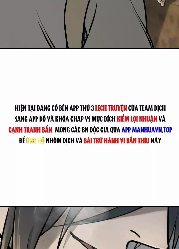 Bắt Đầu Từ Cửu Đầu Điểu 227 trang 155