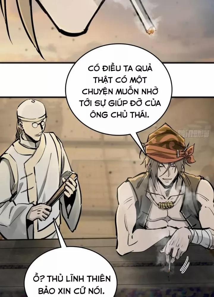 Bắt Đầu Từ Cửu Đầu Điểu 227 trang 157