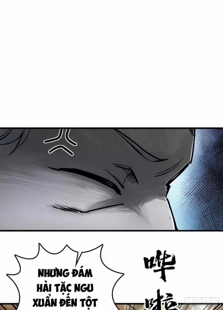 Bắt Đầu Từ Cửu Đầu Điểu 227 trang 17
