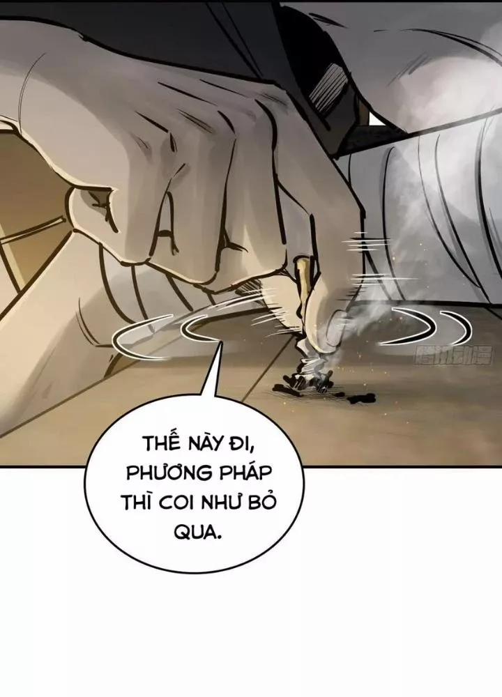 Bắt Đầu Từ Cửu Đầu Điểu 227 trang 173