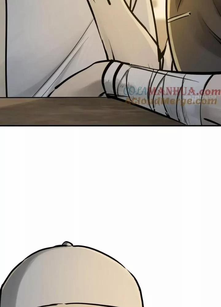 Bắt Đầu Từ Cửu Đầu Điểu 227 trang 177