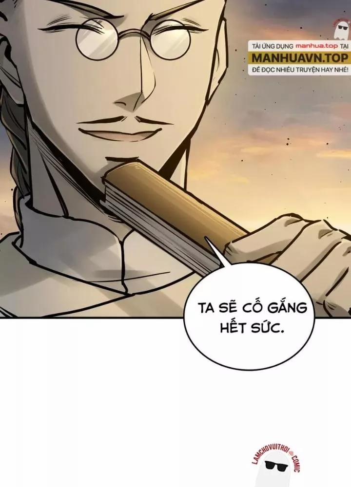 Bắt Đầu Từ Cửu Đầu Điểu 227 trang 179